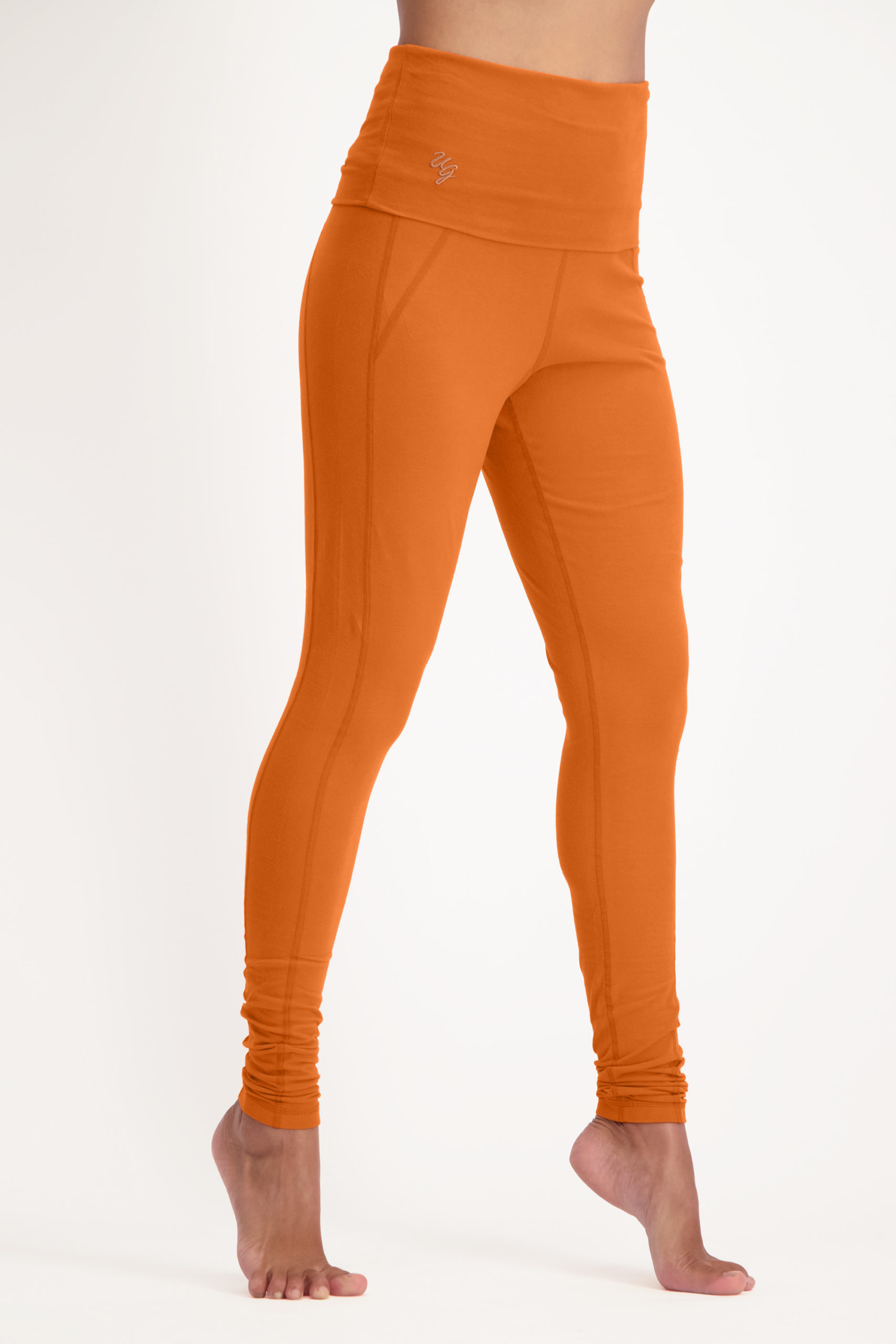 OM leggings-Bombay brown-11365539-front-model_Fullbody_TIFF_1