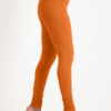 OM leggings-Bombay brown-11365539-side-model_Fullbody_TIFF_5