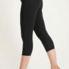 Satya capri leggings-urban black-13135501-side-model