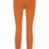Satya leggings-bombay brown-11125539-back