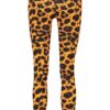 Satya leggings-leopard-10125528-back