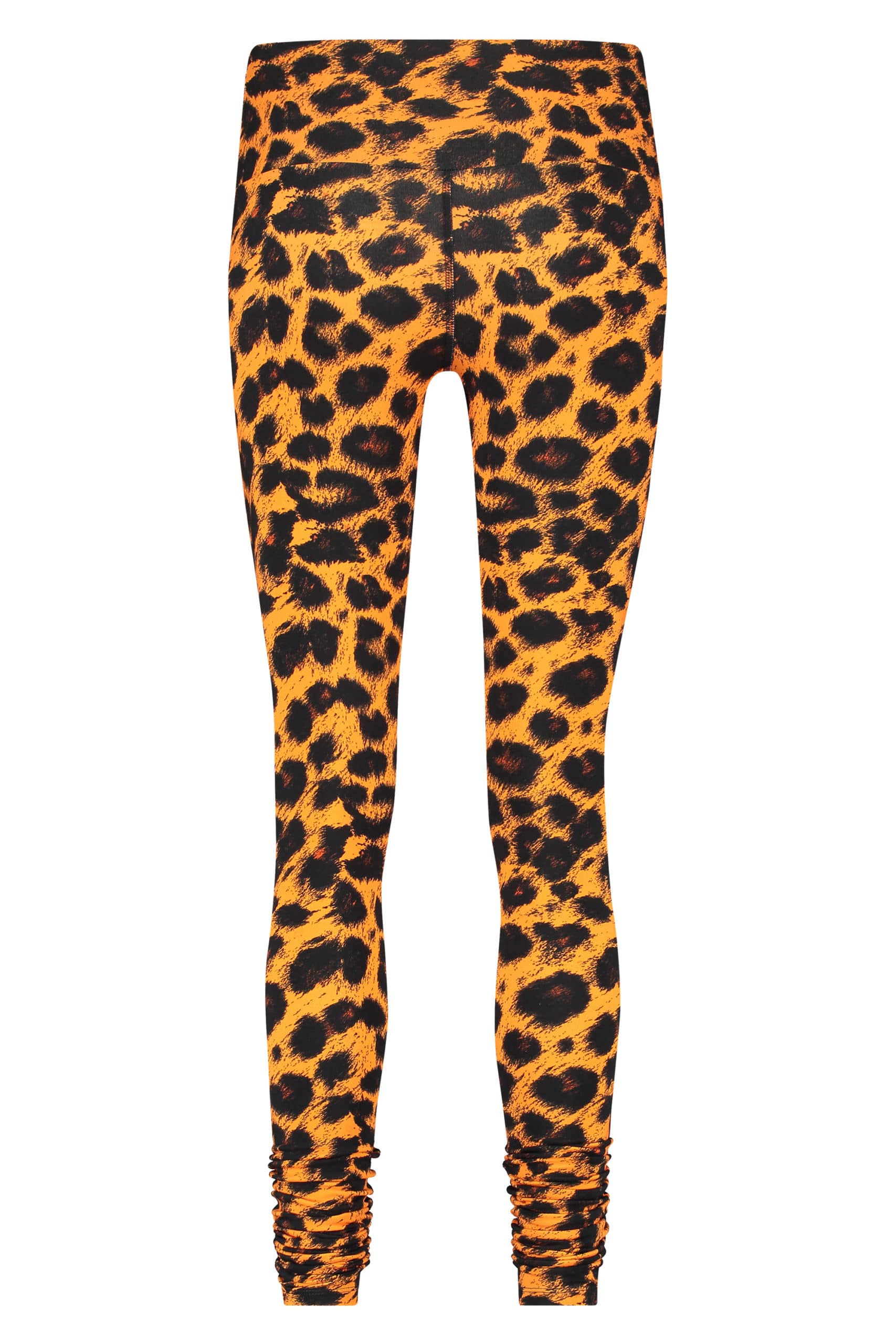 Satya leggings-leopard-10125528-back