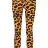 Satya leggings-leopard-10125528-front