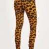 Satya leggings-leopard-10125528-model-back