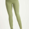 Shaktified leggings-sage-13015550-front-model