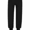 Sukha pants-urban black-11345501-front