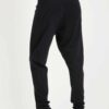Zen leggings-black-10195527-model-back