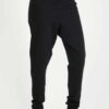 Zen leggings-black-10195527-model-front