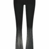 anandafied pants-city glam-9172501S-back
