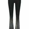 anandafied pants-city glam-9172501S-front