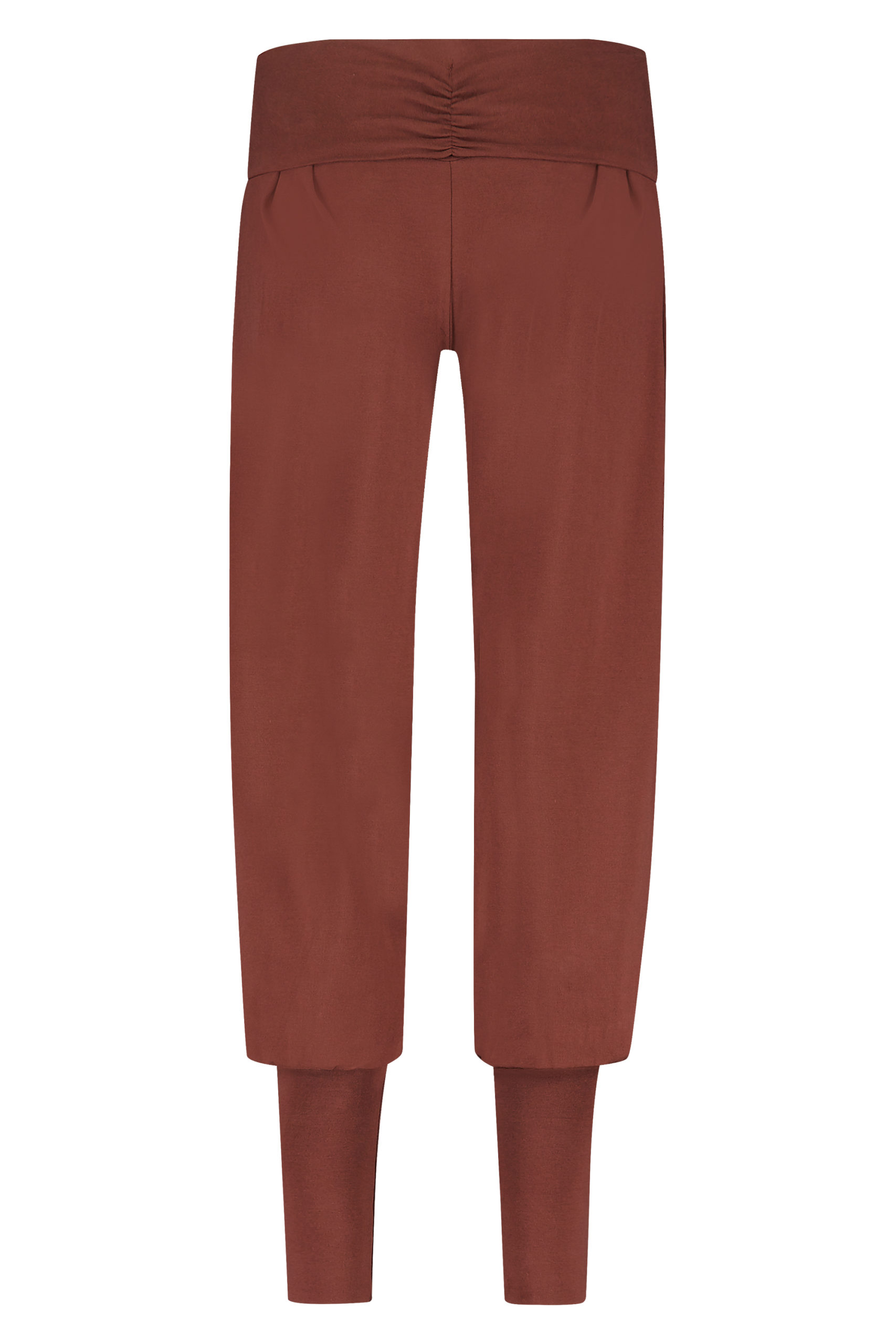 devi pants-garnet-12265545-high waist yoga broek