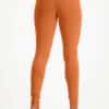 satya leggings-Bombay brown-11125539-back-model_Fullbody_TIFF_5