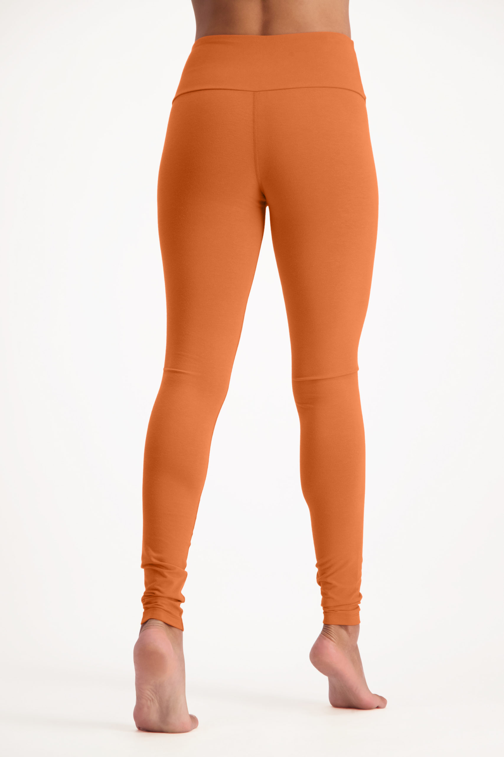 satya leggings-Bombay Brown-11125539-Rückenmodell_Fullbody_TIFF_5