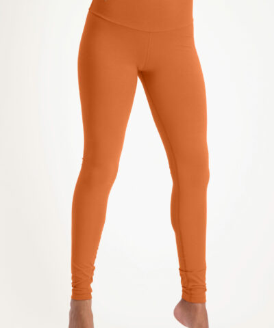 satya leggings-Bombay brown-11125539-front-model_Fullbody_TIFF_1