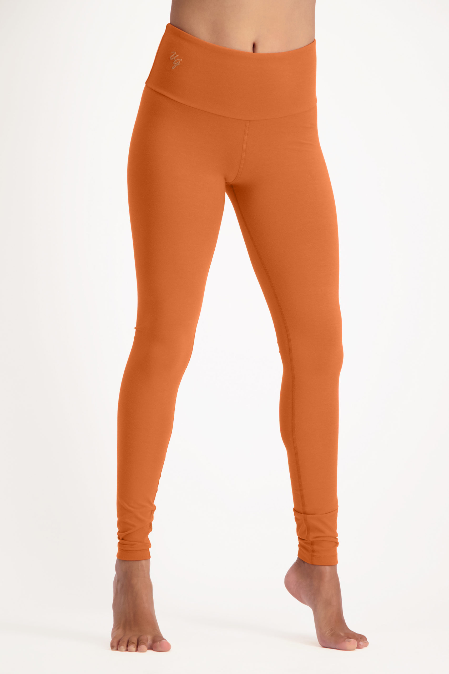 satya leggings-Bombay brown-11125539-front-model_Fullbody_TIFF_1