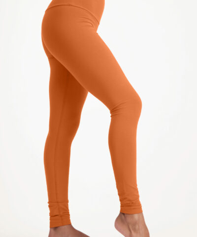 satya leggings-Bombay brown-11125539-side-model_Fullbody_TIFF_4