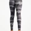 satya leggings-Chaco-11125542-back-model_Fullbody_TIFF_9