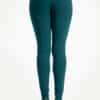 satya  yoga leggings-pine-1125538-back-model_Fullbody_TIFF_6