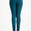 shaktified leggings-lagoon-11015536-back-model_Fullbody_TIFF_6
