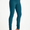 shaktified leggings-lagoon-11015536-front-model_Fullbody_TIFF_2