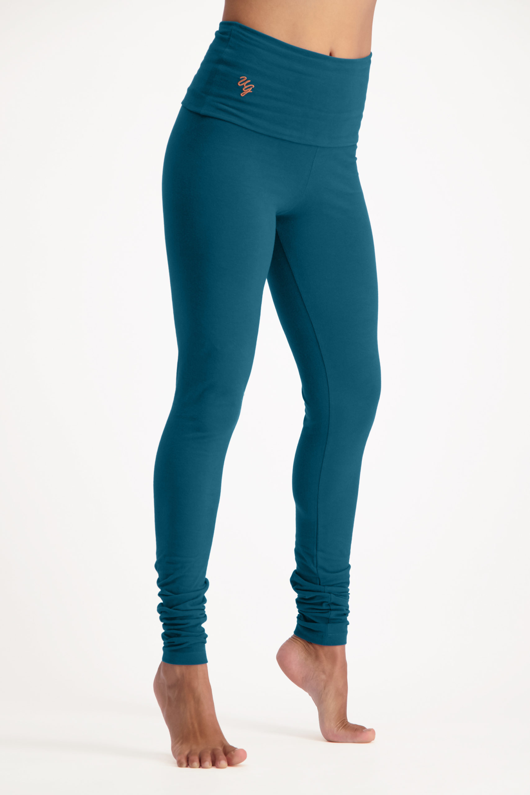 Soedan ijsje Sitcom Yoga Kleding Sale | Broeken, leggings & tops | Urban Goddess