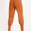 sukha pants-Bombay brown-11345539-back-model_Fullbody_TIFF_6