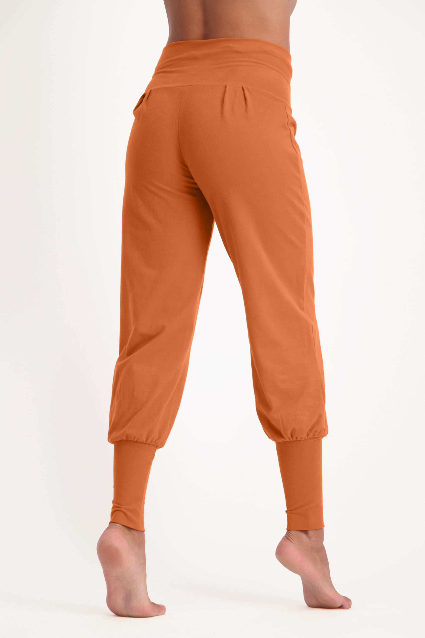 sukha pants-Bombay brown-11345539-back-model_Fullbody_TIFF_6