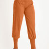 sukha pants-Bombay brown-11345539-front-model_Fullbody_TIFF_2