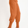 sukha pants-Bombay brown-11345539-side-model_Fullbody_TIFF_3