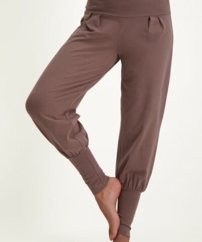 sukha yoga pants-Heath-12345544- loose yoga pants