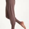 sukha yoga pants-Heath-12345544- loose yoga pants