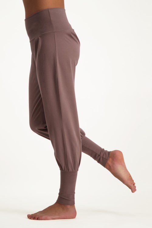 sukha pants-Heath-12345544- wijde yoga broek