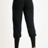 sukha pants-urban black-11345501-back-model_Fullbody_TIFF_6