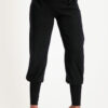 sukha pants-urban black-11345501-front-model_Fullbody_TIFF_1