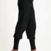 sukha pants-urban black-11345501-side-model_Fullbody_TIFF_4