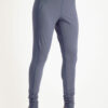 zen leggings-slate-11195537-front-model_Fullbody_TIFF_2