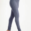 zen leggings-slate-11195537-side-model_Fullbody_TIFF_4