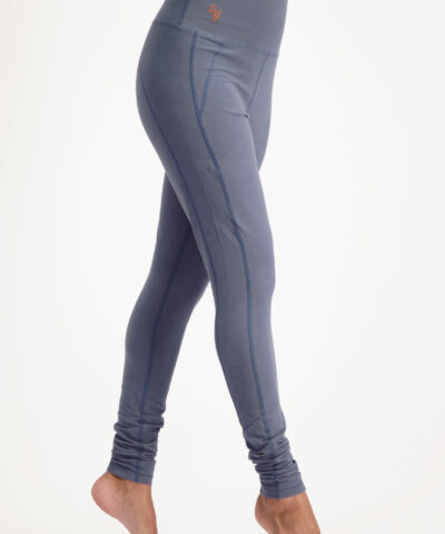 zen yoga leggings-slate-11195537-side-model_Fullbody_TIFF_4
