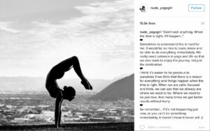 yoga poses that will blow your mind_Urban goddess blog