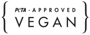 Urban Goddess Vegan Yoga Wear PETA approved