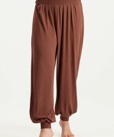 Women's Cropped Harem Pants Yoga Dropped Crotch,cuffed Green Pants Stretch  Cotton,loose Lounge Trousers XS-S,M,L-XL. 